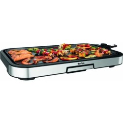 Tefal Giant Plancha XL