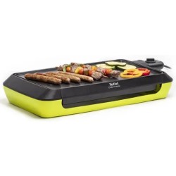Tefal Colormania XL –...