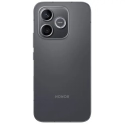 📱⚡ HONOR 600 Lite Noir