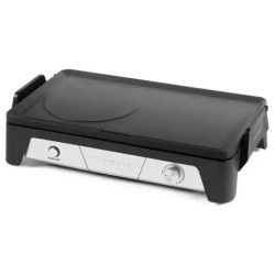 Riviera & Bar Plancha...