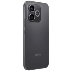 📱⚡ HONOR 600 Lite Noir