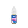 E-liquide JNR Mr Blue 20mg 10ml