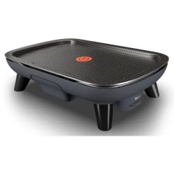 Tefal Plancha “Plancha des...