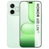 📱🌿 HONOR 600 Lite Vert