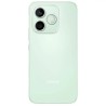 📱🌿 HONOR 600 Lite Vert