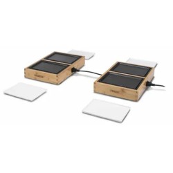 Princess Dinner4All Pure –...