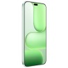 📱🌿 HONOR 600 Lite Vert