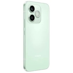 📱🌿 HONOR 600 Lite Vert