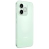 📱🌿 HONOR 600 Lite Vert