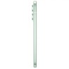 📱🌿 HONOR 600 Lite Vert