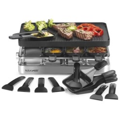 Naturamix RAC.INDUS-8 –...