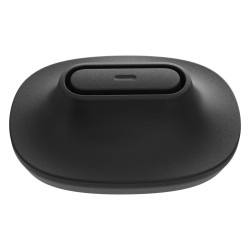 Vaporisateur PAX FOUR | Vaporisateur Portable Premium
