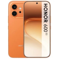 📱🟠 HONOR 600 Orange