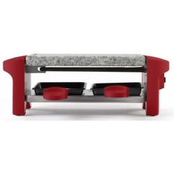 LIVOO DOC156RC – Appareil à...