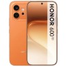📱🟠 HONOR 600 Orange