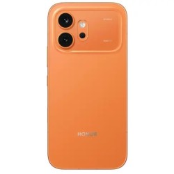 📱🟠 HONOR 600 Orange