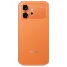 📱🟠 HONOR 600 Orange