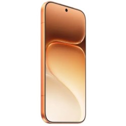 📱🟠 HONOR 600 Orange