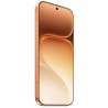 📱🟠 HONOR 600 Orange