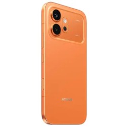 📱🟠 HONOR 600 Orange