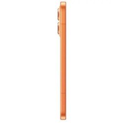 📱🟠 HONOR 600 Orange