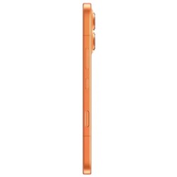 📱🟠 HONOR 600 Orange