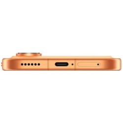 📱🟠 HONOR 600 Orange
