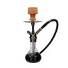 Chicha H2 760-B Tiny – Compacte et Performante
