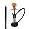 Chicha H2 760-B Tiny – Compacte et Performante