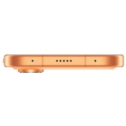 📱🟠 HONOR 600 Orange