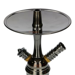 Chicha H2 760-B Tiny – Compacte et Performante