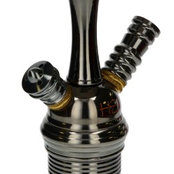 Chicha H2 760-B Tiny – Compacte et Performante