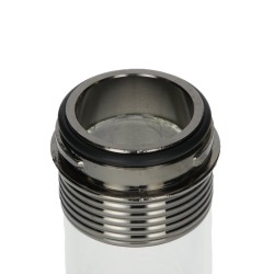 Chicha H2 760-B Tiny – Compacte et Performante