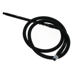 Chicha H2 760-B Tiny – Compacte et Performante