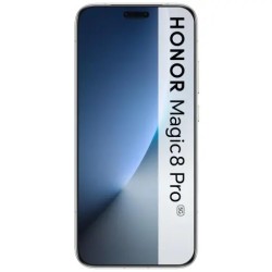 📱✨ HONOR Magic 8 Pro Noir