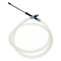 Chicha H2 760-B Tiny – Compacte et Performante