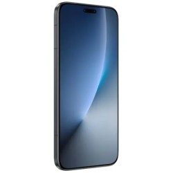 📱✨ HONOR Magic 8 Pro Noir