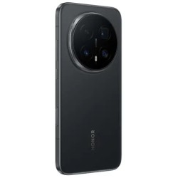 📱✨ HONOR Magic 8 Pro Noir