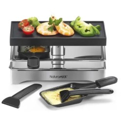 NATURAMIX RAC.INDUS-2 –...