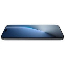 📱✨ HONOR Magic 8 Pro Noir