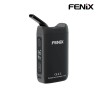 Vaporisateur Portable Fenix Neo - Compact et Performant