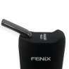Vaporisateur Portable Fenix Neo - Compact et Performant