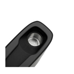 Vaporisateur Portable Fenix Neo - Compact et Performant