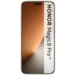 📱✨ HONOR Magic 8 Pro Gold
