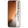 📱✨ HONOR Magic 8 Pro Gold