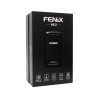 Vaporisateur Portable Fenix Neo - Compact et Performant