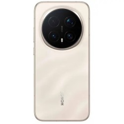 📱✨ HONOR Magic 8 Pro Gold