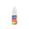 E-Liquide JNR Cherry Berry 20mg 10ml - Cerise & Fruits Rouges