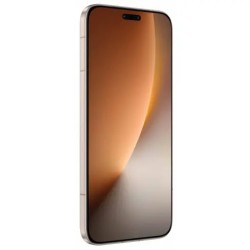 📱✨ HONOR Magic 8 Pro Gold