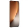 📱✨ HONOR Magic 8 Pro Gold